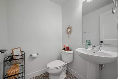 5299 W Bowstring Way S, South Jordan, UT 84009 - Photo 27