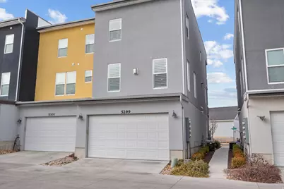 5299 W Bowstring Way S, South Jordan, UT 84009 - Photo 39