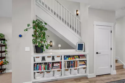 5299 W Bowstring Way S, South Jordan, UT 84009 - Photo 21