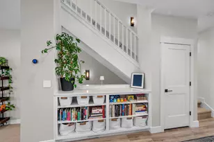 5299 W Bowstring Way S, South Jordan, UT 84009 - Photo 21