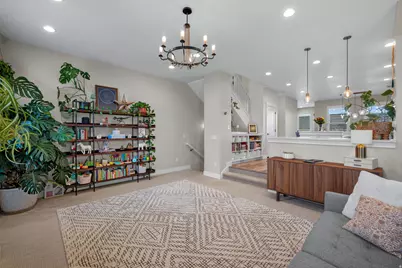 5299 W Bowstring Way S, South Jordan, UT 84009 - Photo 11