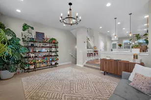 5299 W Bowstring Way S, South Jordan, UT 84009 - Photo 11