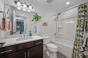 5299 W Bowstring Way S, South Jordan, UT 84009 - Photo 35