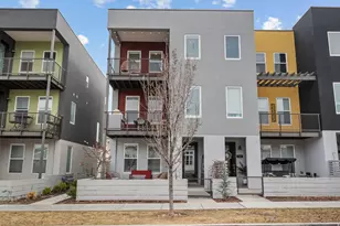 5299 W Bowstring Way S, South Jordan, UT 84009 - Photo 1