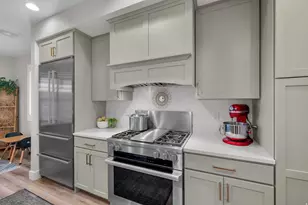 5299 W Bowstring Way S, South Jordan, UT 84009 - Photo 17