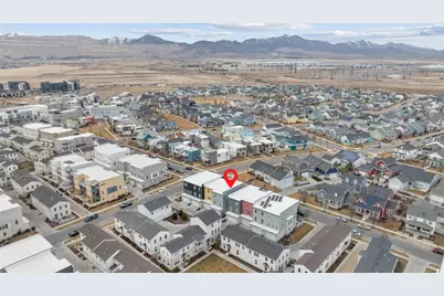 5299 W Bowstring Way S, South Jordan, UT 84009 - Photo 43