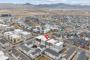 5299 W Bowstring Way S, South Jordan, UT 84009 - Photo 43