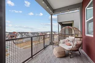 5299 W Bowstring Way S, South Jordan, UT 84009 - Photo 29