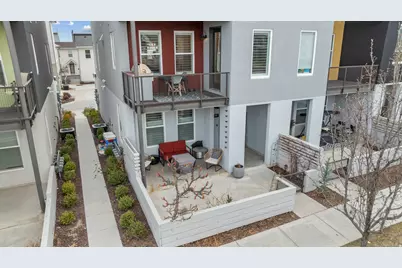 5299 W Bowstring Way S, South Jordan, UT 84009 - Photo 41