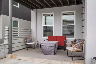 5299 W Bowstring Way S, South Jordan, UT 84009 - Photo 5