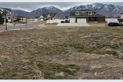 10892 S Champ Jasper Way, South Jordan, UT 84095 - Photo 5