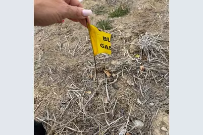 10892 S Champ Jasper Way, South Jordan, UT 84095 - Photo 3