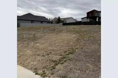 10892 S Champ Jasper Way, South Jordan, UT 84095 - Photo 7