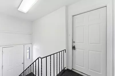 370 E Sherman Ave S, Salt Lake City, UT 84115 - Photo 27