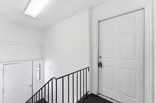 370 E Sherman Ave S, Salt Lake City, UT 84115 - Photo 27