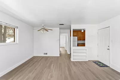 370 E Sherman Ave S, Salt Lake City, UT 84115 - Photo 17