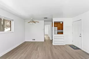 370 E Sherman Ave S, Salt Lake City, UT 84115 - Photo 17