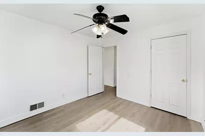 370 E Sherman Ave S, Salt Lake City, UT 84115 - Photo 21