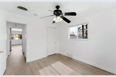 370 E Sherman Ave S, Salt Lake City, UT 84115 - Photo 23