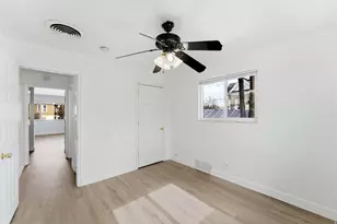 370 E Sherman Ave S, Salt Lake City, UT 84115 - Photo 23