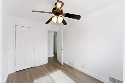 370 E Sherman Ave S, Salt Lake City, UT 84115 - Photo 25