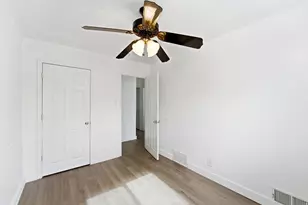 370 E Sherman Ave S, Salt Lake City, UT 84115 - Photo 25