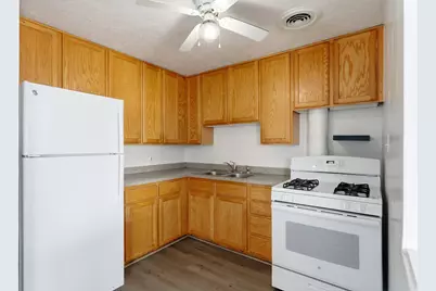 370 E Sherman Ave S, Salt Lake City, UT 84115 - Photo 7