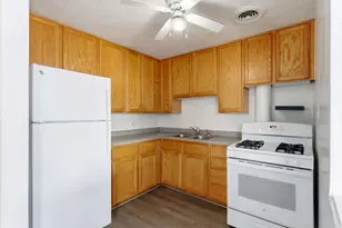 370 E Sherman Ave S, Salt Lake City, UT 84115 - Photo 7