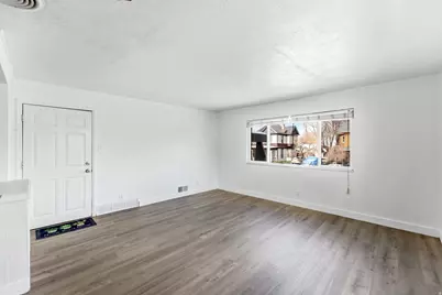 370 E Sherman Ave S, Salt Lake City, UT 84115 - Photo 15