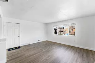 370 E Sherman Ave S, Salt Lake City, UT 84115 - Photo 15