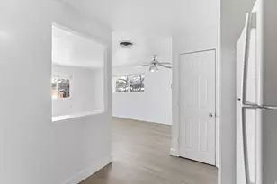 370 E Sherman Ave S, Salt Lake City, UT 84115 - Photo 19