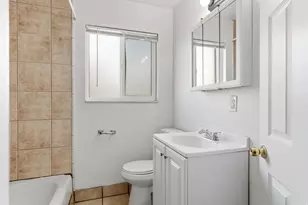 370 E Sherman Ave S, Salt Lake City, UT 84115 - Photo 11