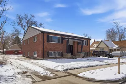370 E Sherman Ave S, Salt Lake City, UT 84115 - Photo 29