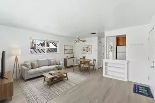 370 E Sherman Ave S, Salt Lake City, UT 84115 - Photo 3