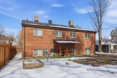 370 E Sherman Ave S, Salt Lake City, UT 84115 - Photo 33