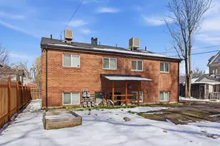 370 E Sherman Ave S, Salt Lake City, UT 84115 - Photo 33