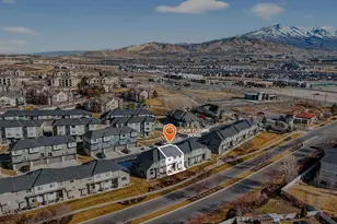 127 W Harvest Village Ln, Saratoga Springs, UT 84045 - Photo 3