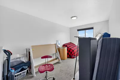 127 W Harvest Village Ln, Saratoga Springs, UT 84045 - Photo 23