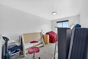 127 W Harvest Village Ln, Saratoga Springs, UT 84045 - Photo 23