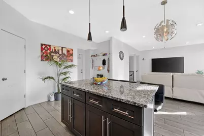 127 W Harvest Village Ln, Saratoga Springs, UT 84045 - Photo 13