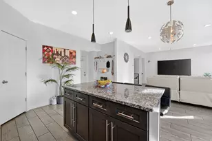 127 W Harvest Village Ln, Saratoga Springs, UT 84045 - Photo 13