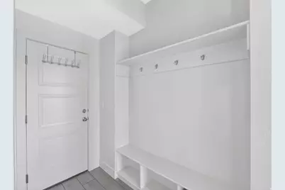 127 W Harvest Village Ln, Saratoga Springs, UT 84045 - Photo 15