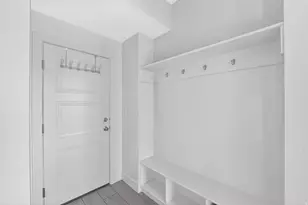 127 W Harvest Village Ln, Saratoga Springs, UT 84045 - Photo 15