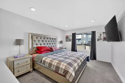 127 W Harvest Village Ln, Saratoga Springs, UT 84045 - Photo 19