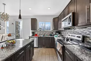 127 W Harvest Village Ln, Saratoga Springs, UT 84045 - Photo 11