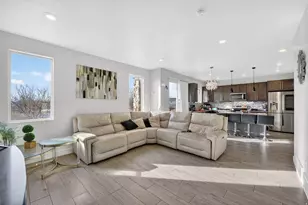 127 W Harvest Village Ln, Saratoga Springs, UT 84045 - Photo 7