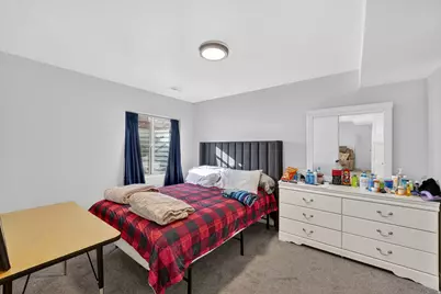 127 W Harvest Village Ln, Saratoga Springs, UT 84045 - Photo 27