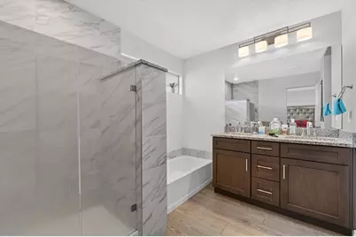 127 W Harvest Village Ln, Saratoga Springs, UT 84045 - Photo 21