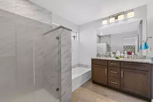 127 W Harvest Village Ln, Saratoga Springs, UT 84045 - Photo 21