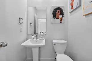 127 W Harvest Village Ln, Saratoga Springs, UT 84045 - Photo 17